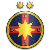 FCSB