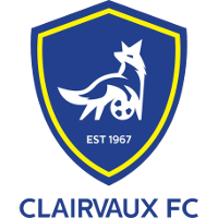 Clairvaux