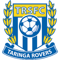 Tarragindi Tigers