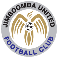 Jimboomba United