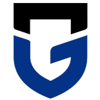 Gamba Osaka