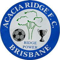 Acacia Ridge