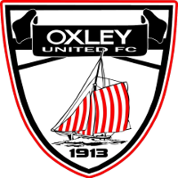 Oxley United