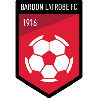 Bardon Latrobe