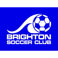 Brighton Bulldogs