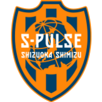 Shimizu S-Pulse