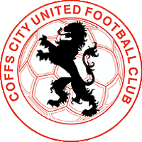 Coffs City United