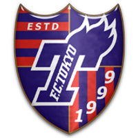 FC Tokyo