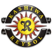 Kashiwa Reysol