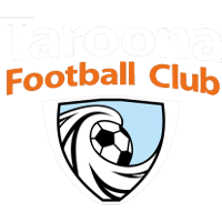 Taroona