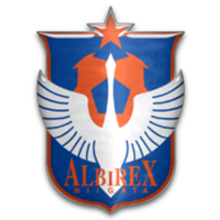 Albirex Niigata