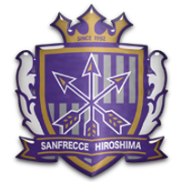 Sanfrecce Hiroshima