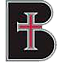 Benedictine Ravens