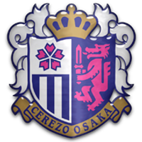 Cerezo Osaka