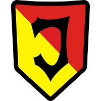 Jagiellonia U19