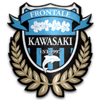 Kawasaki