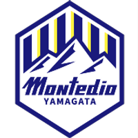 Montedio Yamagata