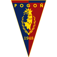 Pogon Szczecin U19