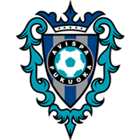 Avispa Fukuoka