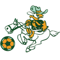 Yavapai Roughriders