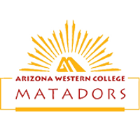 Arizona Western Matadors