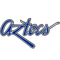 Pima Aztecs