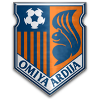 Omiya Ardija