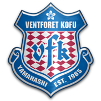 Kofu