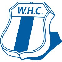 WHC