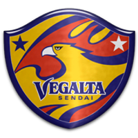 Vegalta Sendai