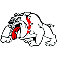 GMC Bulldogs