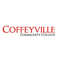 Coffeyville Red Ravens