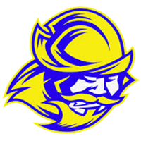 Dodge City Community College Conquistadors Squad Stats, Transfer Values ...