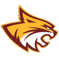 Pearl River Wildcats