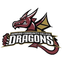 Howard Community College Dragons