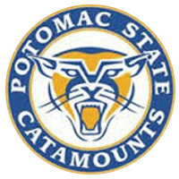 Potomac State Catamounts