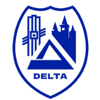 Delta