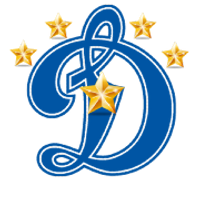 Zvezdy Dinamo