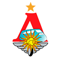 Lokomotiv