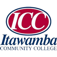 Itawamba Community College Indians