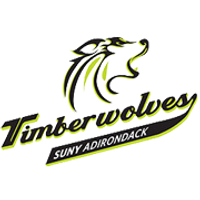 SUNY Adirondack Timberwolves