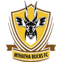 Mthatha Bucks