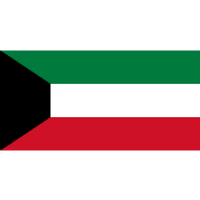 Kuwait