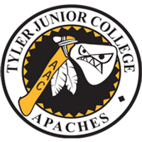 Tyler Junior College Apaches