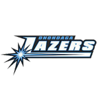 Onondaga Lazers