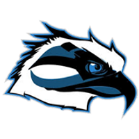 Broward Seahawks