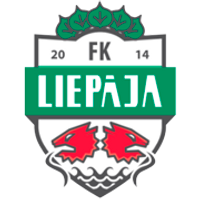 FK Liepaja