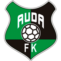 FK Auda