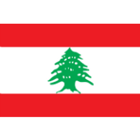 Lebanon