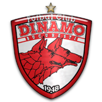 FC Dinamo 1948